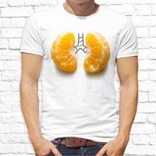 Футболка "Дизайнерская" 256 Футболка "Дизайнерская" 256