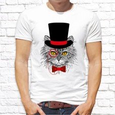 Футболка "Дизайнерская" 25 Футболка "Дизайнерская" 25