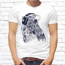 Футболка "Надпись" 260 Футболка "Надпись" 260