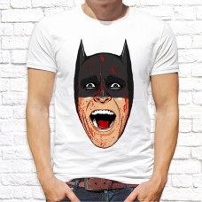 Футболка "Дизайнерская" 264 Футболка "Дизайнерская" 264