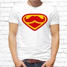 Футболка "Надпись" 266 Футболка "Надпись" 266