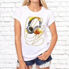 Футболка "Дизайнерская" 270 Футболка "Дизайнерская" 270