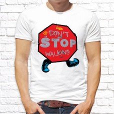 Футболка "Дизайнерская" 275 Футболка "Дизайнерская" 275