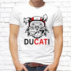 Футболка "Дизайнерская" 27 Футболка "Дизайнерская" 27