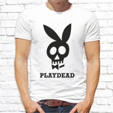 Футболка "Надпись" 286 Футболка "Надпись" 286