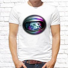 Футболка "Дизайнерская" 288 Футболка "Дизайнерская" 288