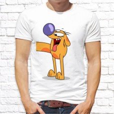 Футболка "Парная" 57 Футболка "Парная" 57