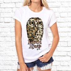 Футболка "Прикольная" 292 Футболка "Прикольная" 292