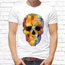 Футболка "Дизайнерская" 29 Футболка "Дизайнерская" 29