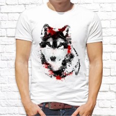 Футболка "Дизайнерская" 2 Футболка "Дизайнерская" 2