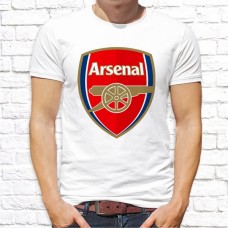 Футболка "Футбол" 2 Футболка "Футбол" 2