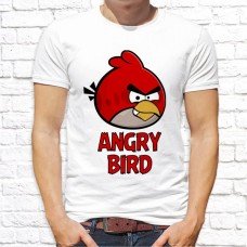 Футболка "Парная" 6 Футболка "Парная" 6