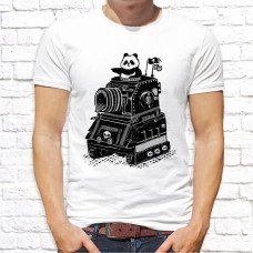 Футболка "Дизайнерская" 303 Футболка "Дизайнерская" 303