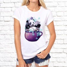 Футболка "Дизайнерская" 307 Футболка "Дизайнерская" 307