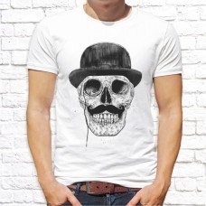 Футболка "Дизайнерская" 308 Футболка "Дизайнерская" 308