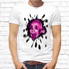 Футболка "Дизайнерская" 309 Футболка "Дизайнерская" 309