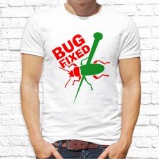 Футболка "Надпись" 309 Футболка "Надпись" 309