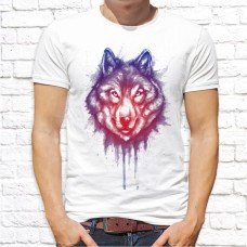 Футболка "Дизайнерская" 30 Футболка "Дизайнерская" 30