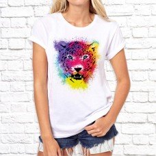 Футболка "Дизайнерская" 314 Футболка "Дизайнерская" 314