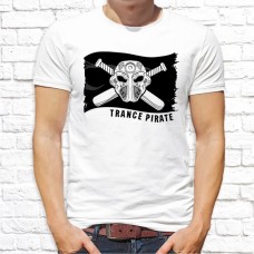 Футболка "Прикольная" 321 Футболка "Прикольная" 321