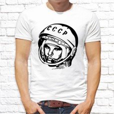 Футболка "Надпись" 322 Футболка "Надпись" 322