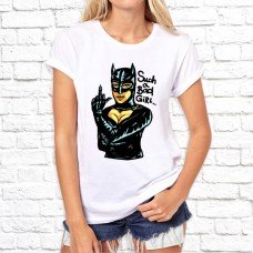 Футболка "Прикольная" 325 Футболка "Прикольная" 325