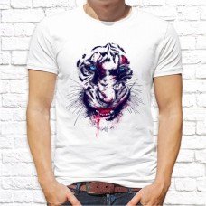 Футболка "Дизайнерская" 32 Футболка "Дизайнерская" 32