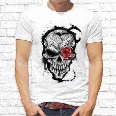 Футболка "Дизайнерская" 335 Футболка "Дизайнерская" 335