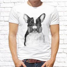 Футболка "Дизайнерская" 336 Футболка "Дизайнерская" 336