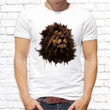 Футболка "Дизайнерская" 337 Футболка "Дизайнерская" 337