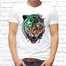 Футболка "Дизайнерская" 33 Футболка "Дизайнерская" 33