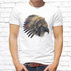 Футболка "Дизайнерская" 341 Футболка "Дизайнерская" 341