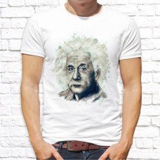 Футболка "Дизайнерская" 342 Футболка "Дизайнерская" 342