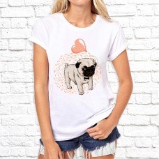 Футболка "Прикольная" 349 Футболка "Прикольная" 349