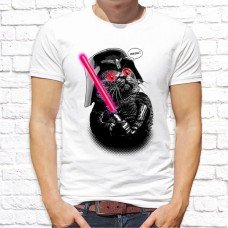 Футболка "Дизайнерская" 351 Футболка "Дизайнерская" 351