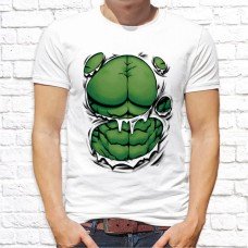 Футболка "Дизайнерская" 352 Футболка "Дизайнерская" 352