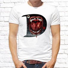 Футболка "Дизайнерская" 353 Футболка "Дизайнерская" 353