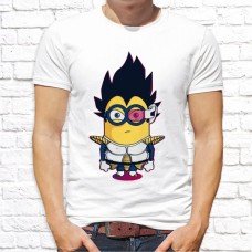 Футболка "Дизайнерская" 359 Футболка "Дизайнерская" 359