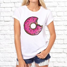 Футболка "Парная" 73 Футболка "Парная" 73