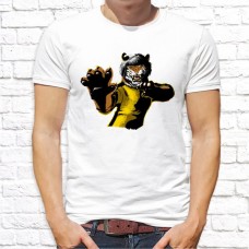 Футболка "Дизайнерская" 372 Футболка "Дизайнерская" 372