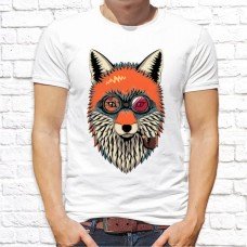 Футболка "Дизайнерская" 379 Футболка "Дизайнерская" 379