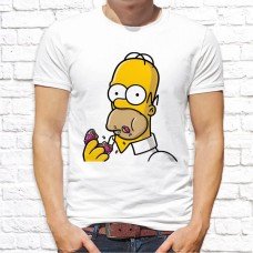 Футболка "Парная" 72 Футболка "Парная" 72