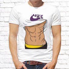 Футболка "Парная" 77 Футболка "Парная" 77