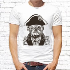 Футболка "Дизайнерская" 39 Футболка "Дизайнерская" 39