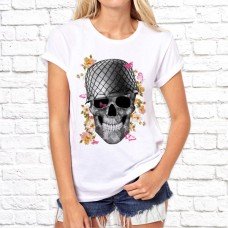 Футболка "Дизайнерская" 404 Футболка "Дизайнерская" 404