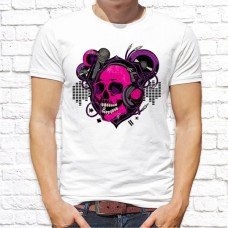 Футболка "Дизайнерская" 405 Футболка "Дизайнерская" 405