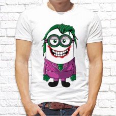 Футболка "Дизайнерская" 42 Футболка "Дизайнерская" 42