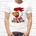 Футболка "Новый Год" 49