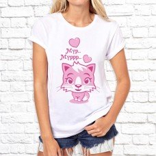 Футболка "Парная" 99 Футболка "Парная" 99