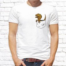 Футболка "Дизайнерская" 52 Футболка "Дизайнерская" 52